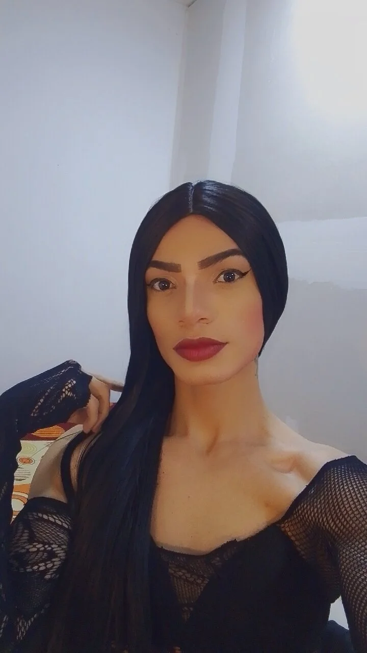 XXX Porn Photo of Nude Andrea__girlhot 6