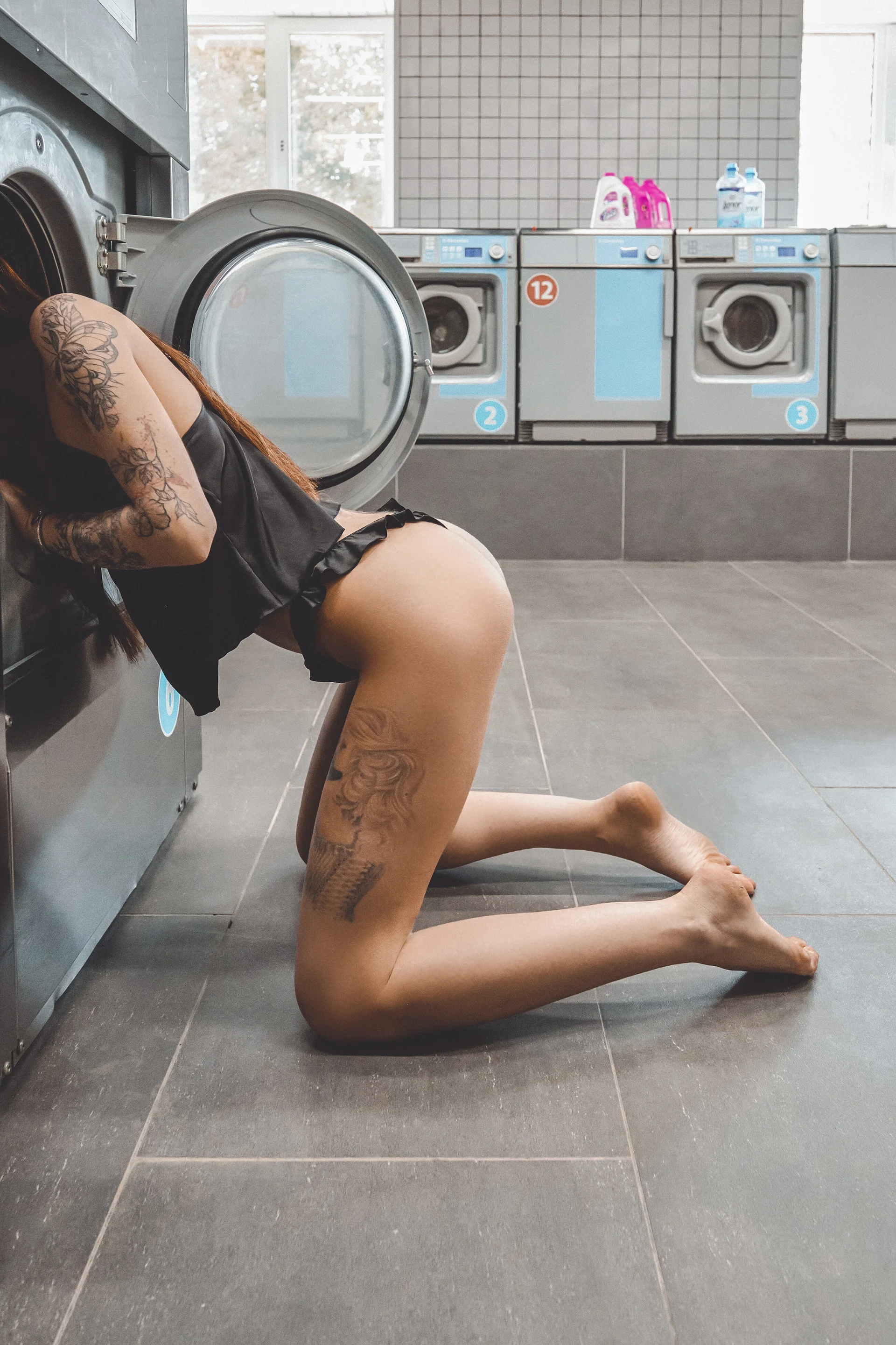 XXX Porn Photo of Nude jullyshmidt 75