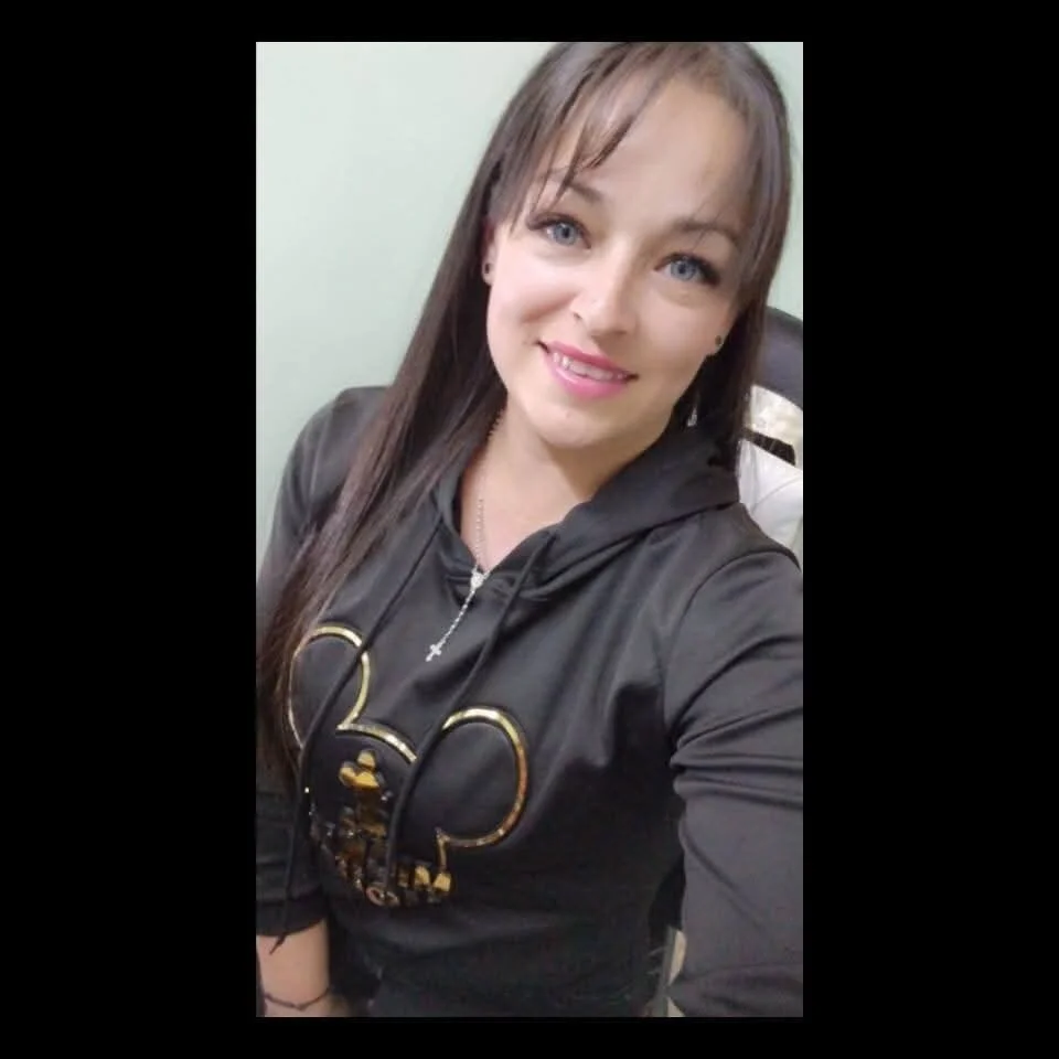 XXX Porn Photo of Nude Ivanna_Greey1 5