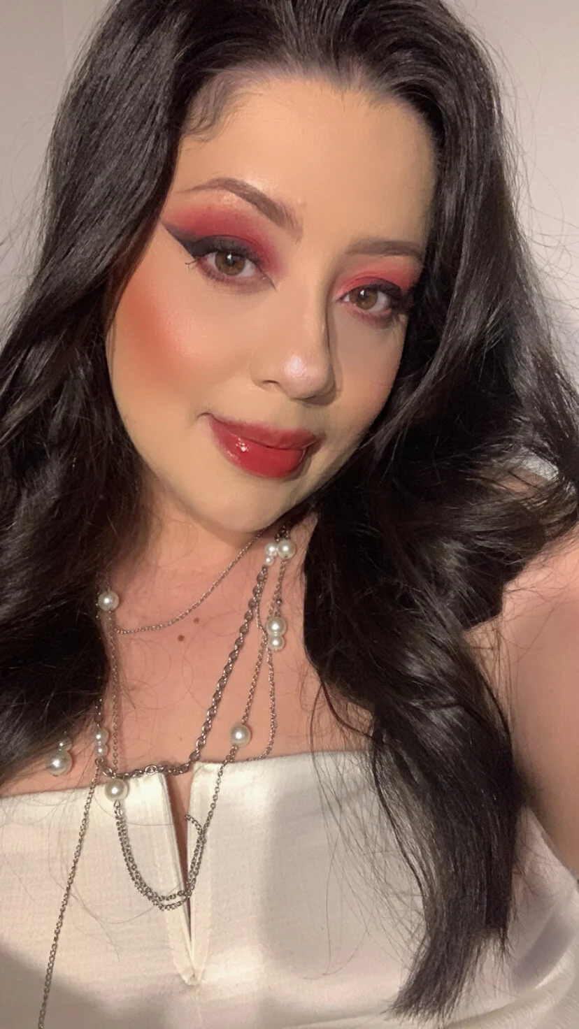 XXX Porn Photo of Nude unicorn_horny 2