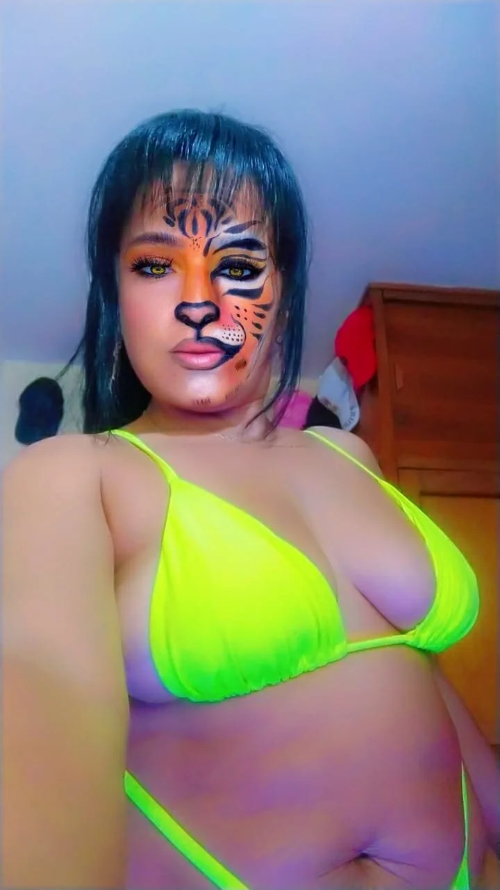 XXX Porn Photo of Nude seleneh 26