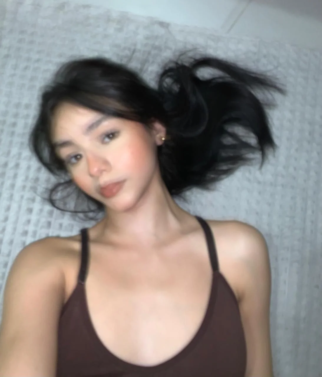 XXX Porn Photo of Nude PrettyCloeh 76