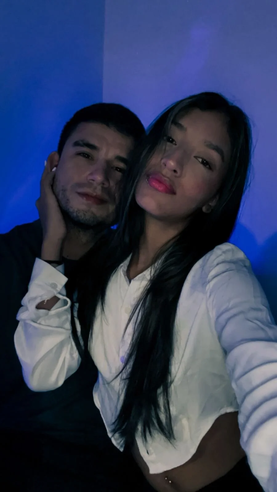 XXX Porn Photo of Nude GetAddictedToUs 3