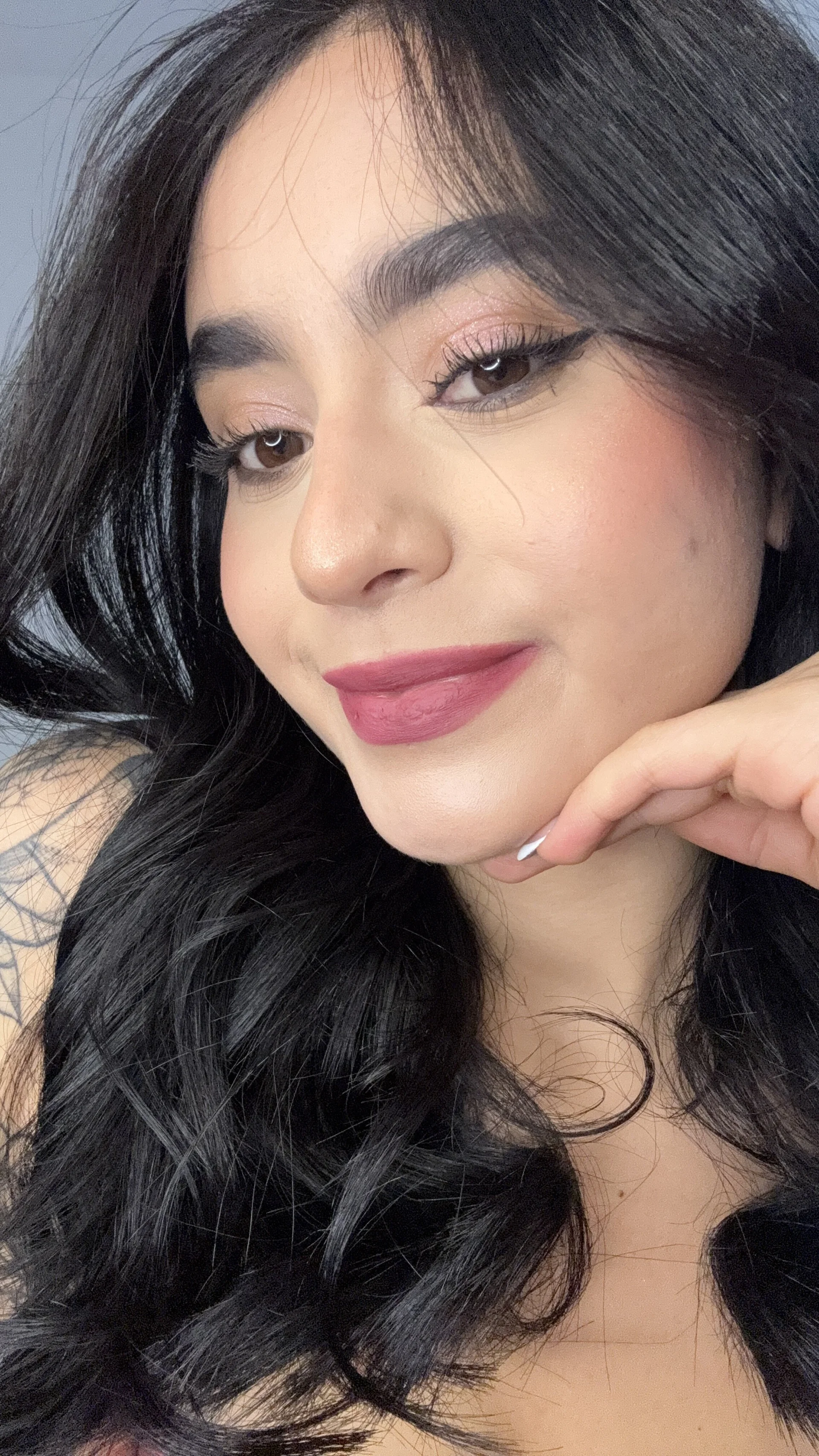 XXX Porn Photo of Nude pamela__mar 11