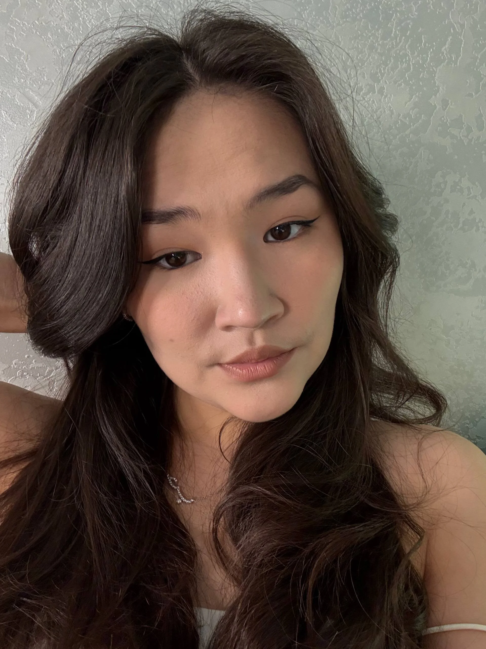 XXX Porn Photo of Nude LipDipTalk 22