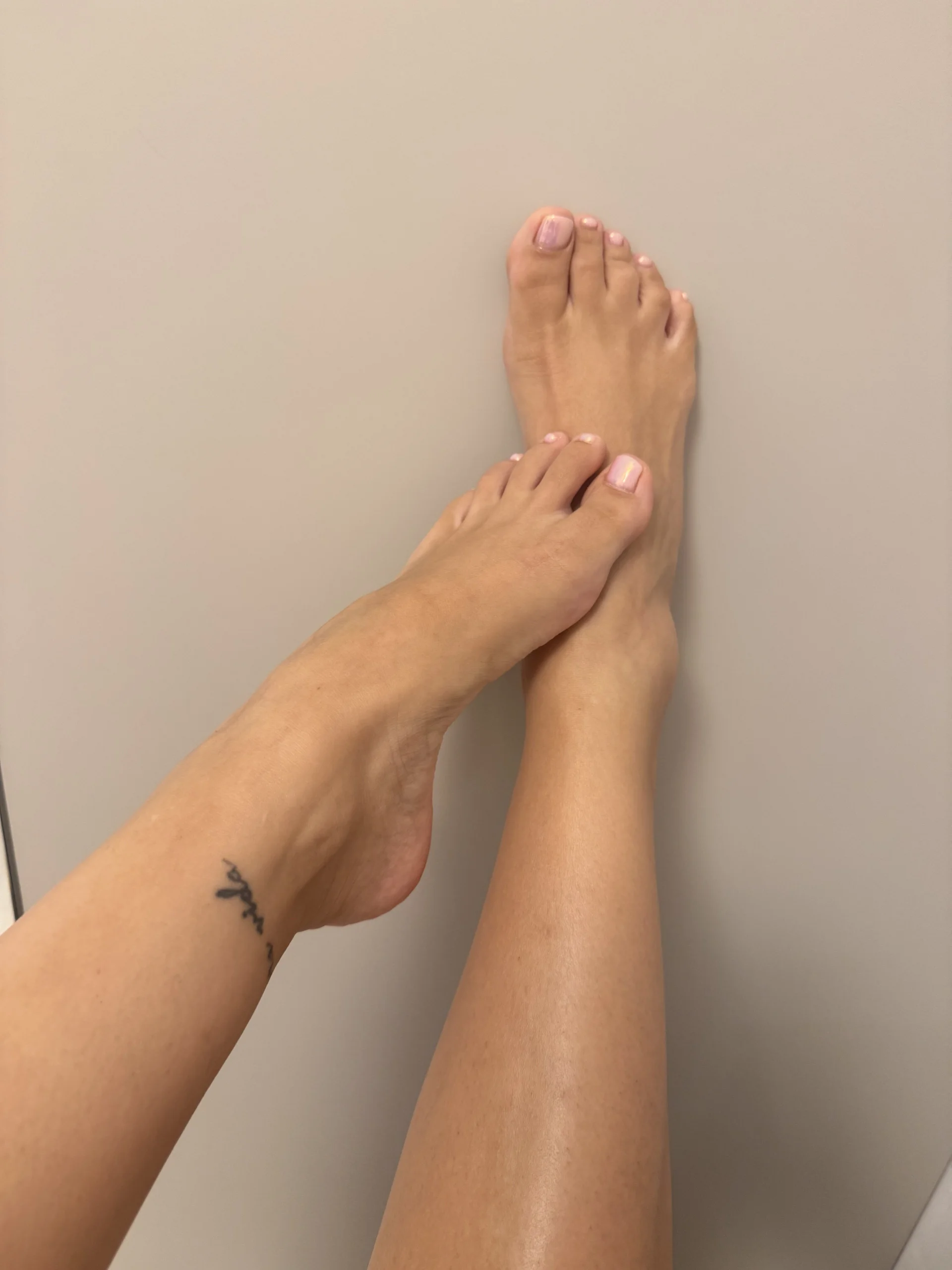 XXX Porn Photo of Nude NicoleBrawn 13