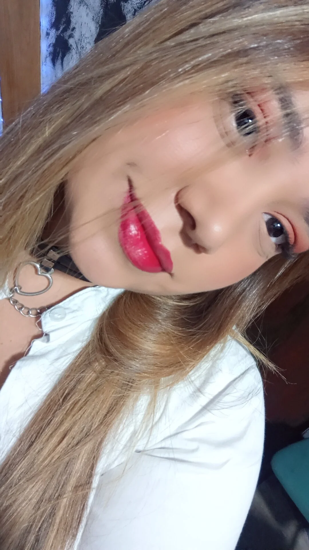 XXX Porn Photo of Nude salo_bdsm 3