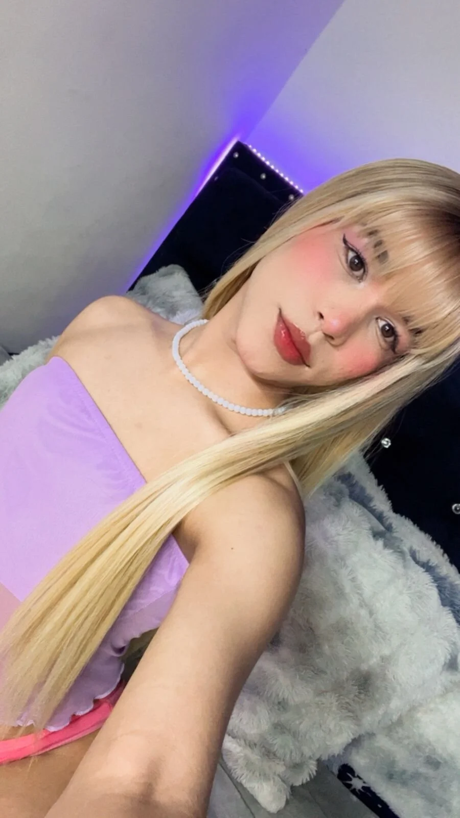 XXX Porn Photo of Nude Lisaa_Sweet 5