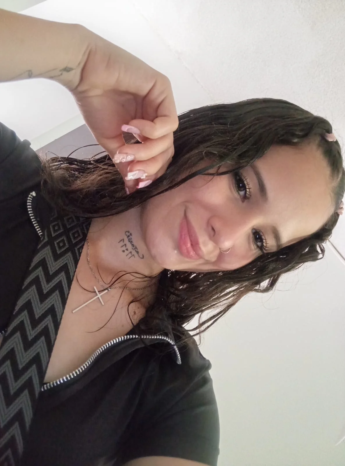 XXX Porn Photo of Nude melody_keaton 4