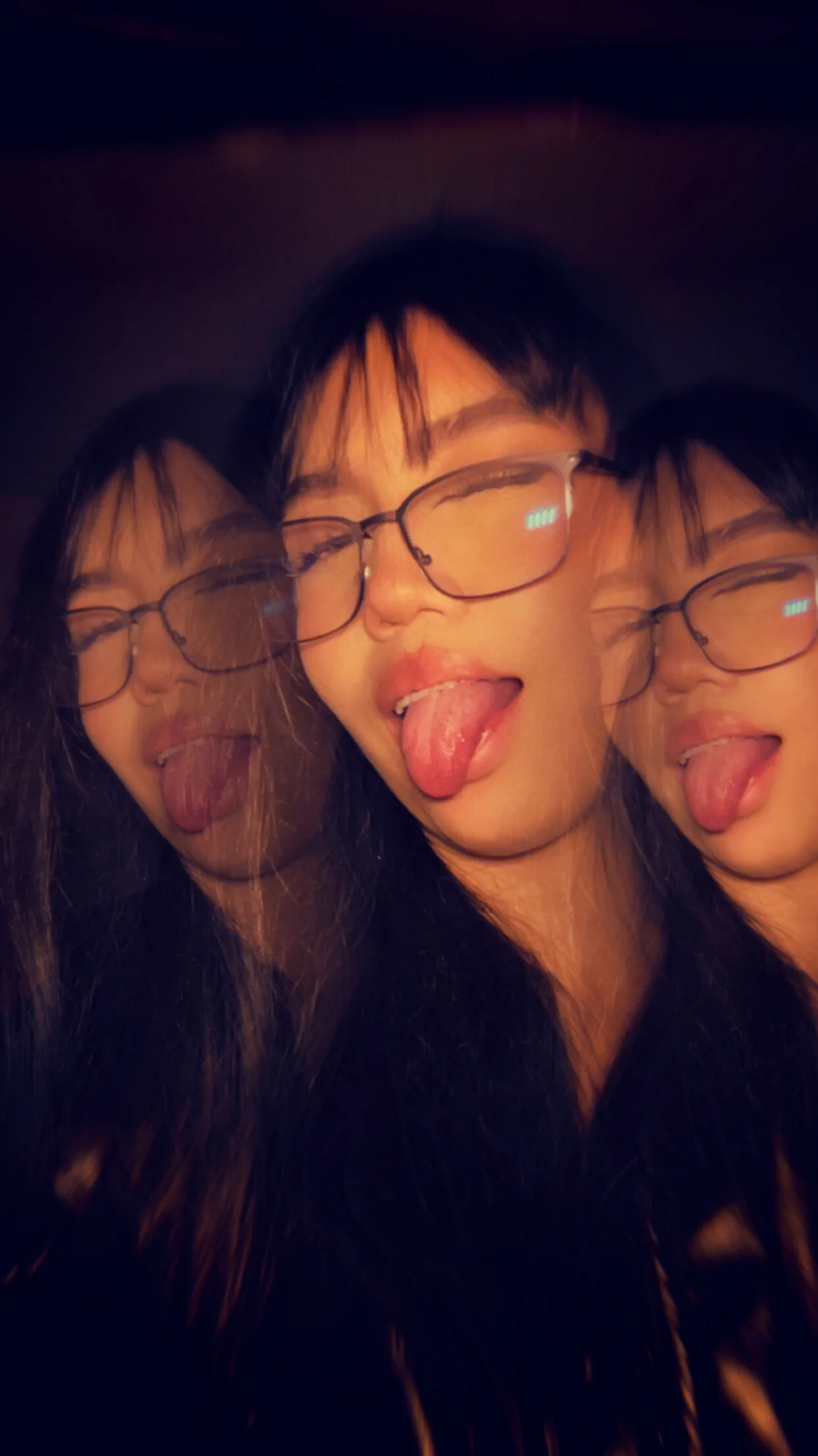 XXX Porn Photo of Nude Amelii-g 10
