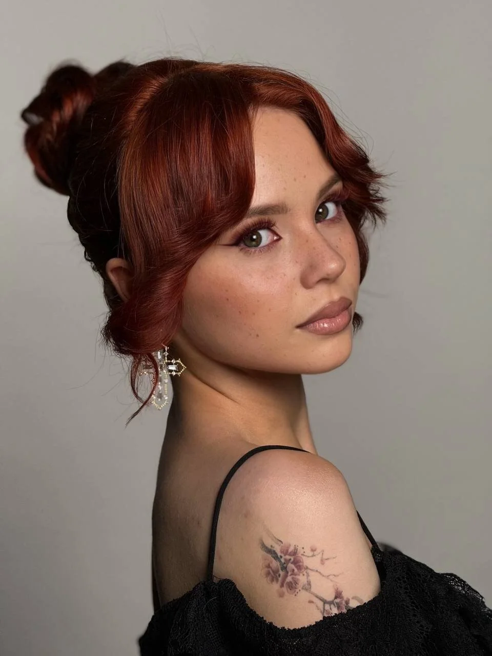 XXX Porn Photo of Nude Loly_Cuttie 4