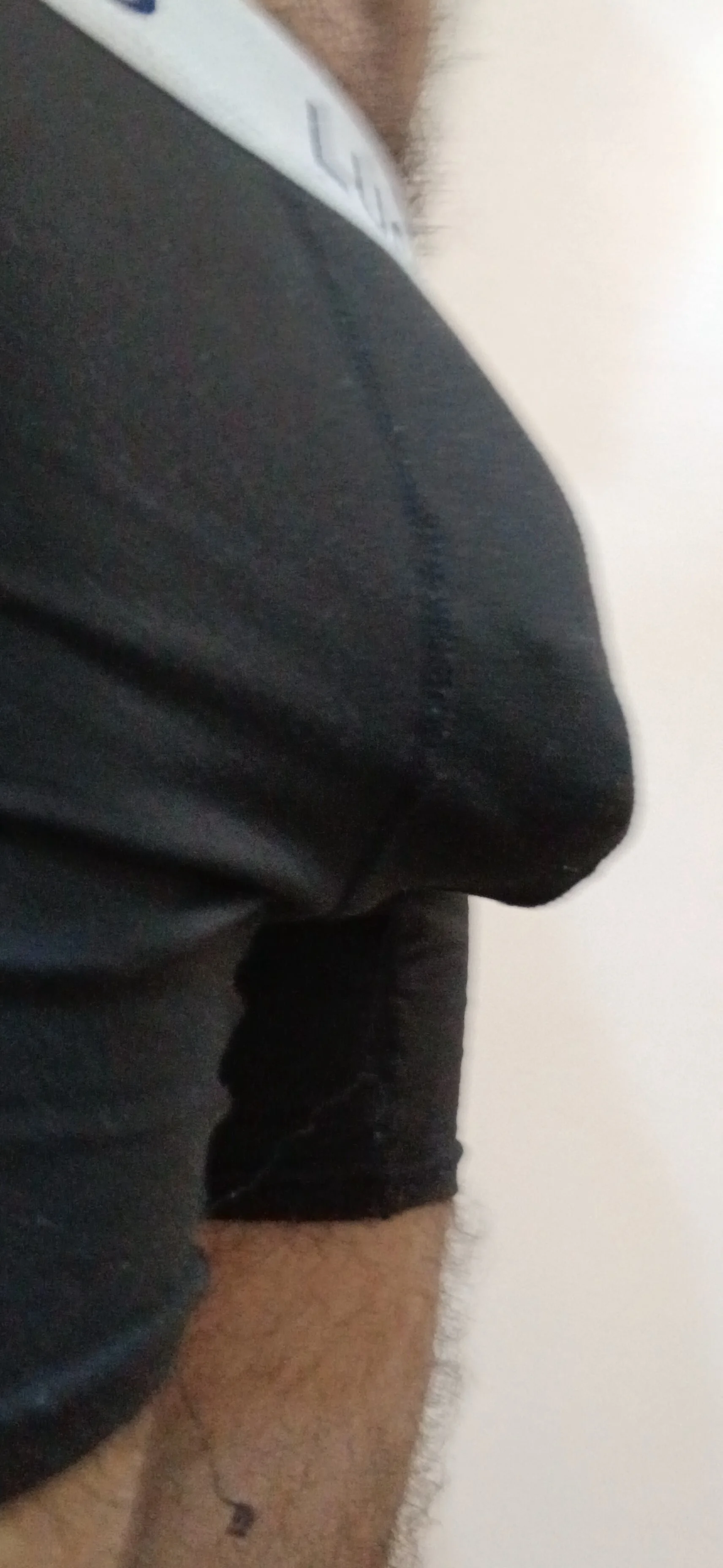XXX Porn Photo of Nude Lampardmoh3100 3