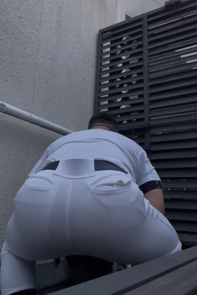 XXX Porn Photo of Nude loinclothgay 51