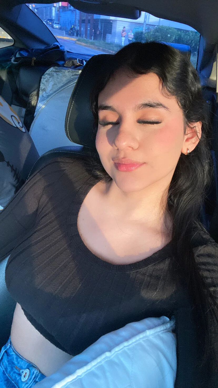 XXX Porn Photo of Nude Melody_gabriela 5