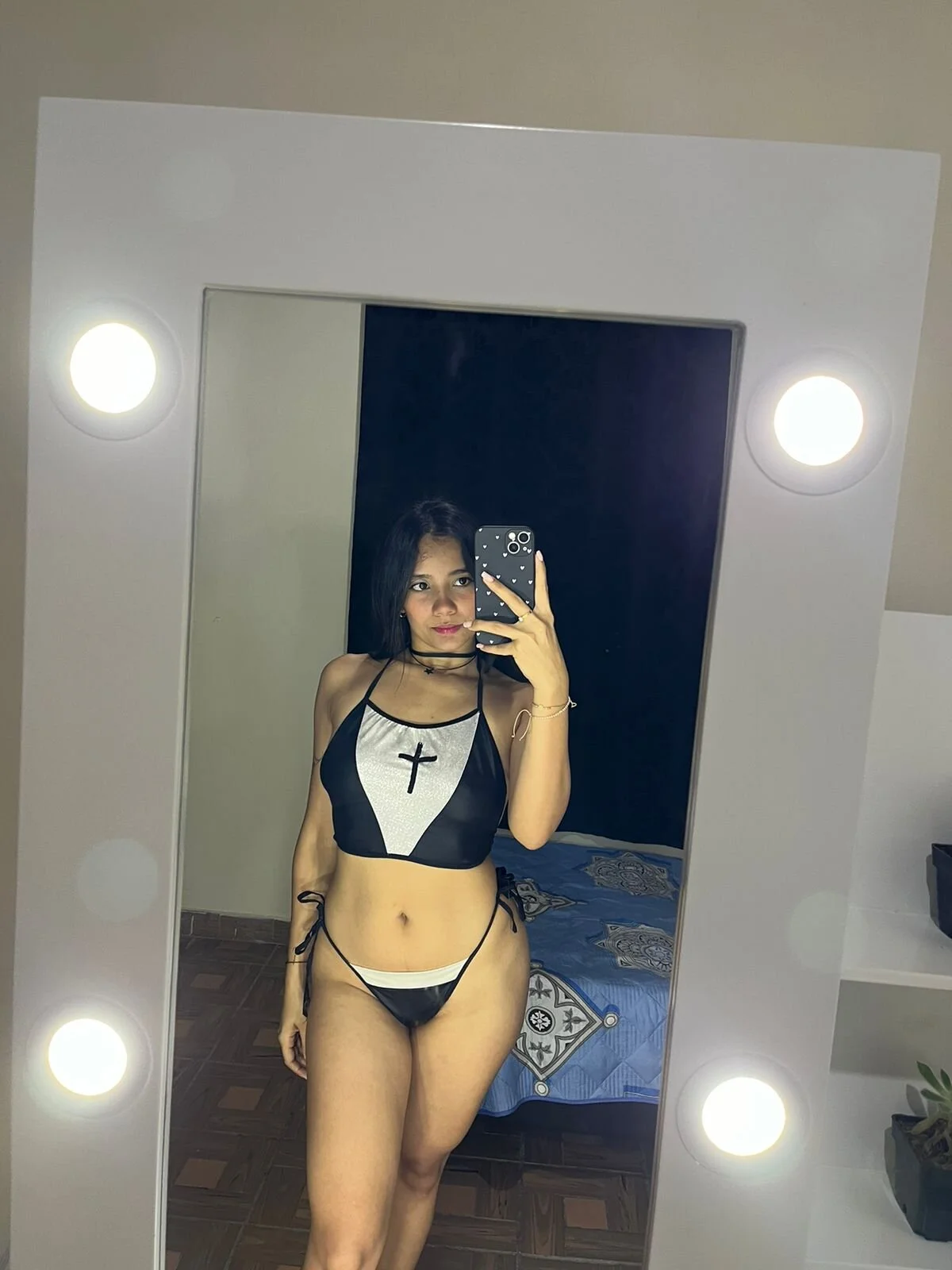 XXX Porn Photo of Nude anny_vittar 26