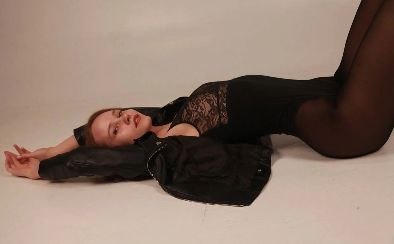 XXX Porn Photo of Nude Armurra15 4