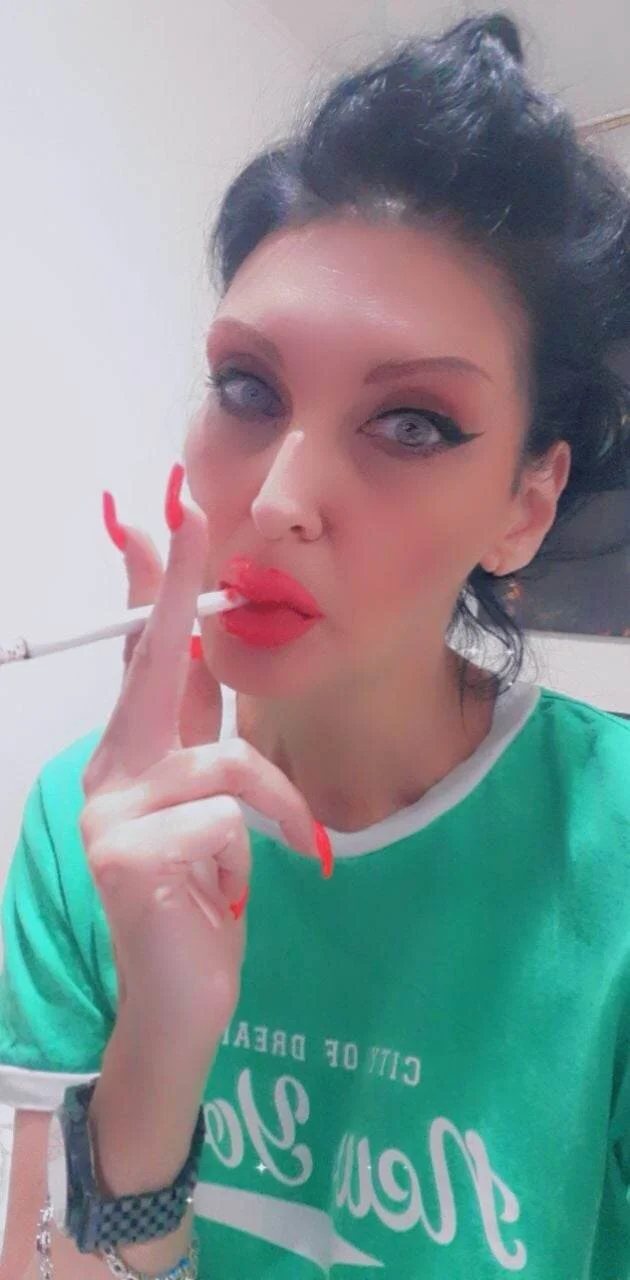 XXX Porn Photo of Nude shannon4u 3