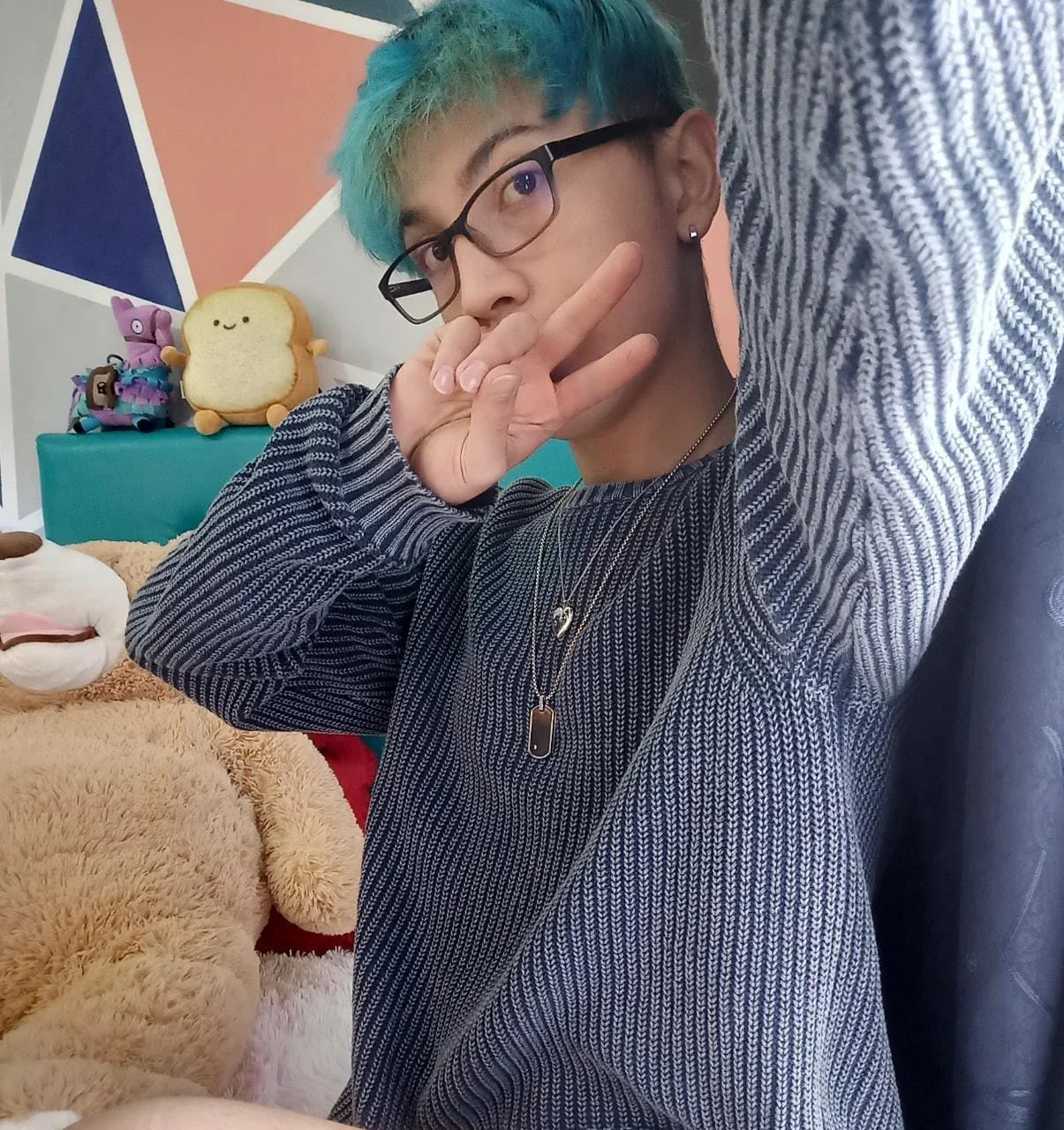 XXX Porn Photo of Nude Naughty__Chriss 35