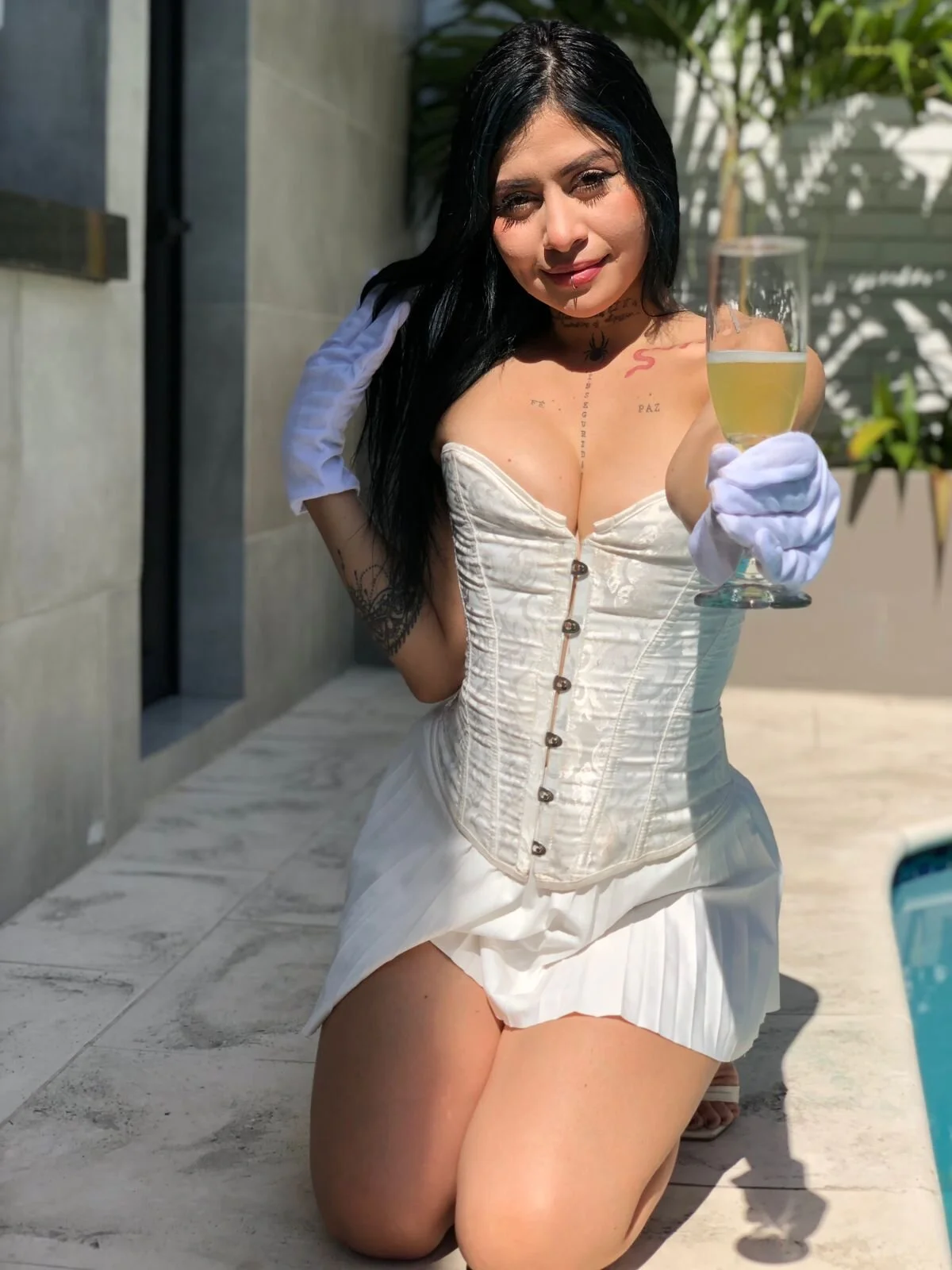 XXX Porn Photo of Nude JESYSOZ23_ 77