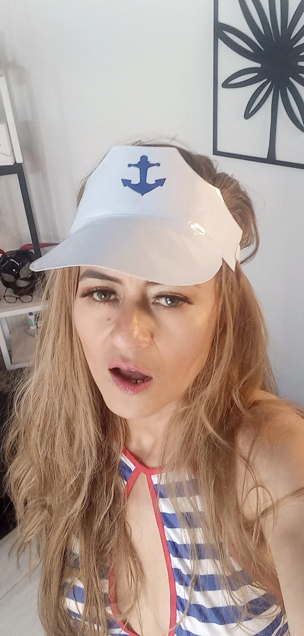XXX Porn Photo of Nude magenta_maturr 92