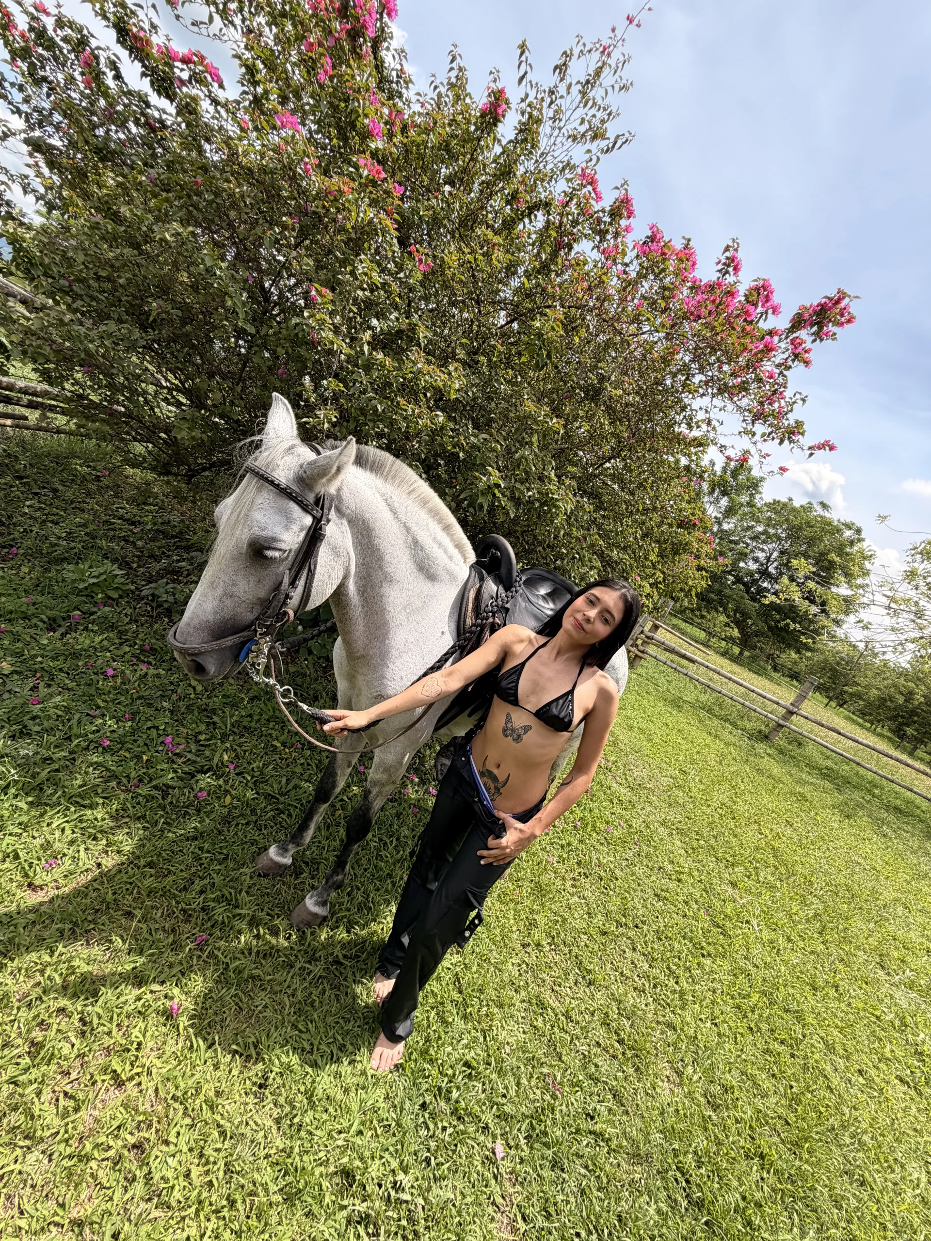 XXX Porn Photo of Nude AmyPalmmer__ 20