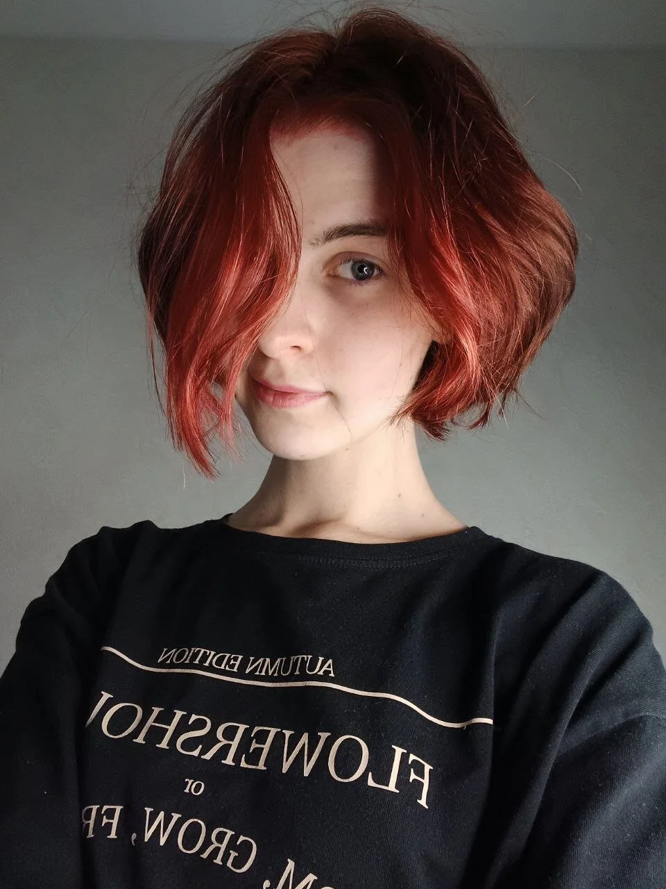 XXX Porn Photo of Nude bertamimi 4