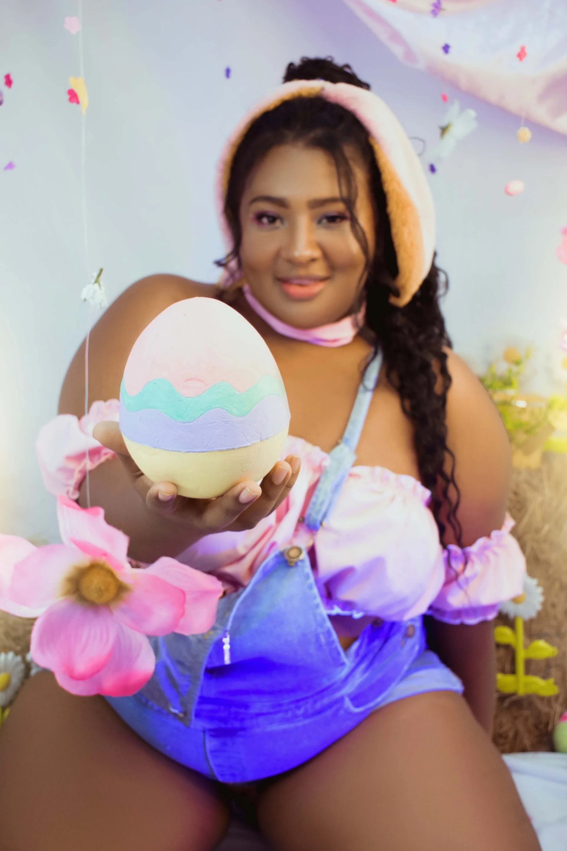 XXX Porn Photo of Nude dana_falcoo25 8