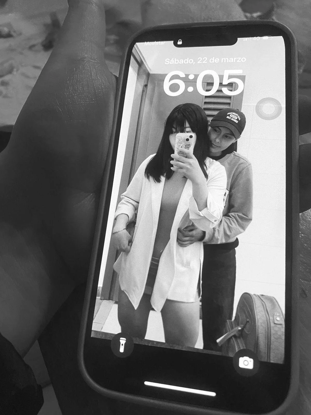 XXX Porn Photo of Nude hasszul_2 8