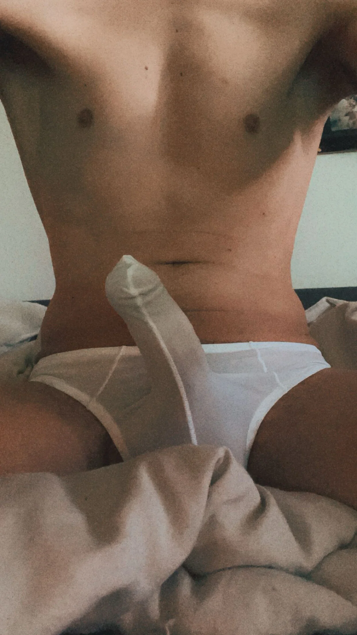 XXX Porn Photo of Nude Donat_hot 1
