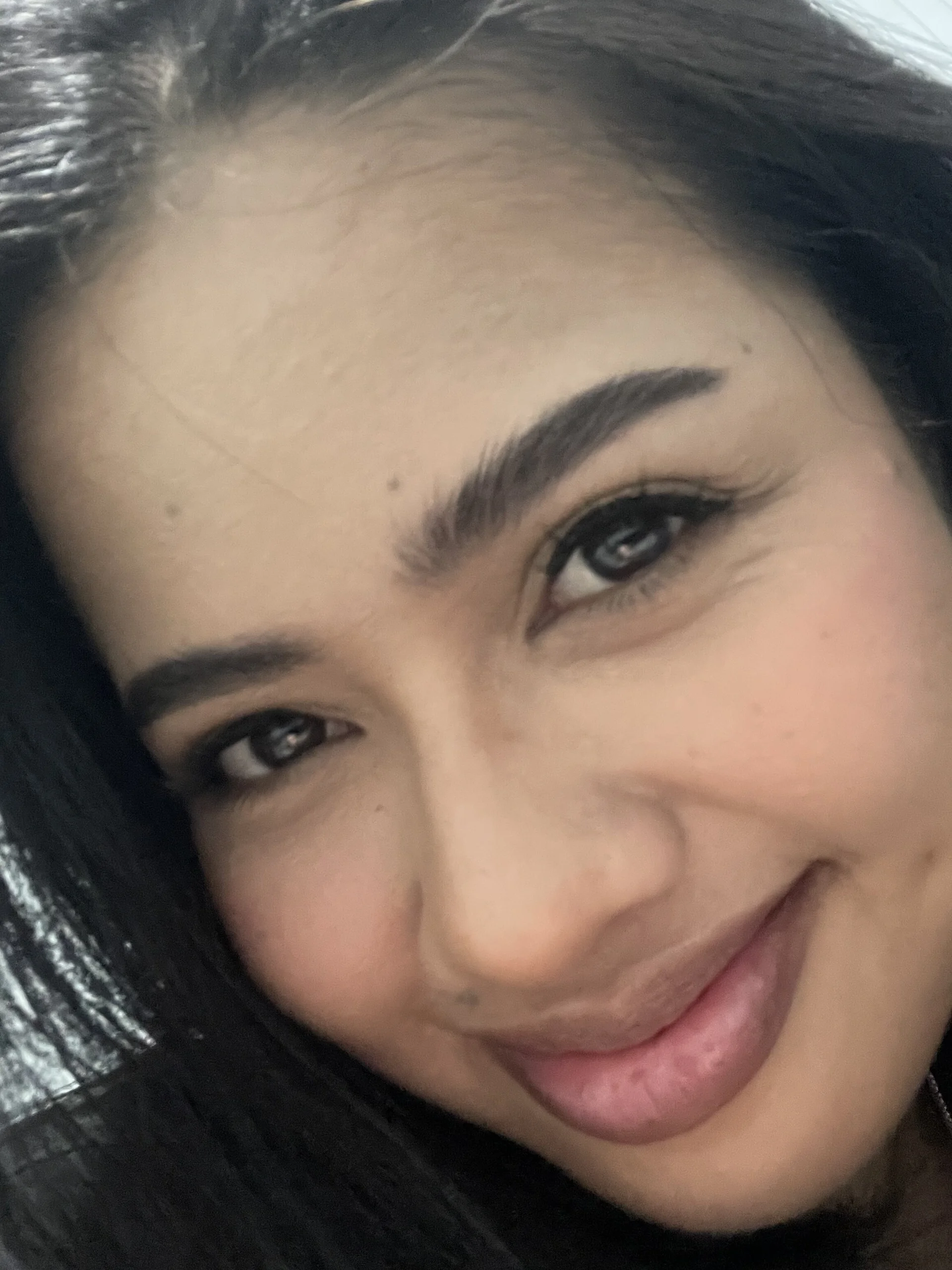 XXX Porn Photo of Nude its_emerald 1