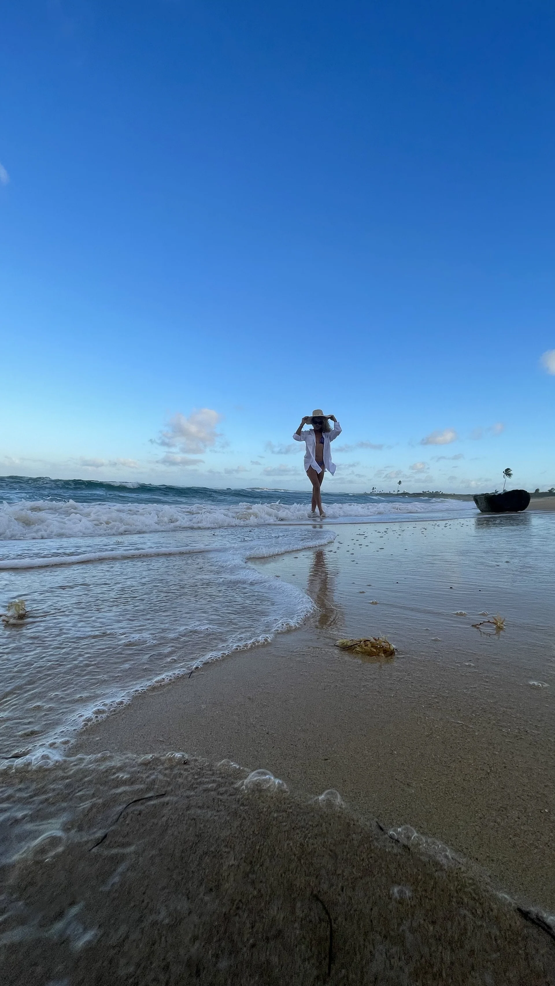 XXX Porn Photo of Nude Georgiafox 9