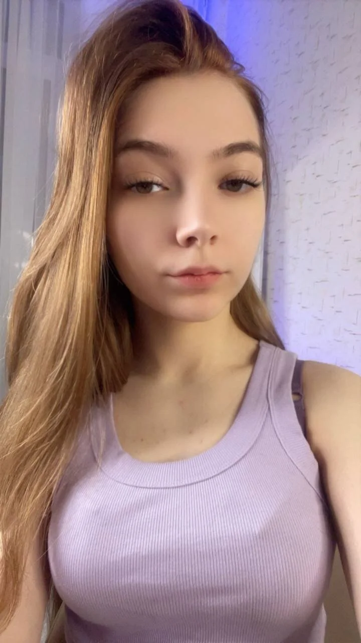 XXX Porn Photo of Nude Aura_Lune_ 4