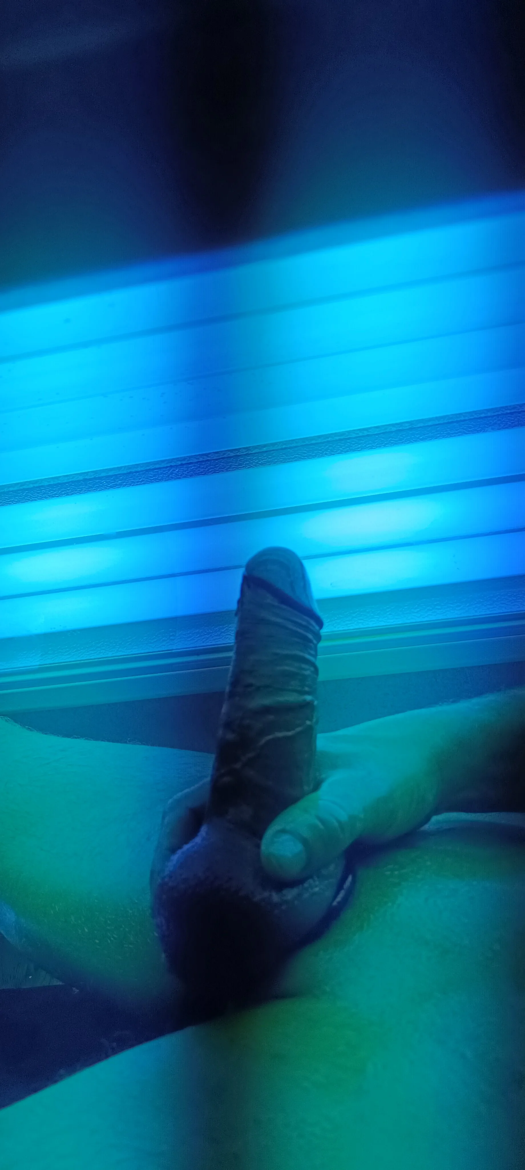XXX Porn Photo of Nude Timbojan28 2