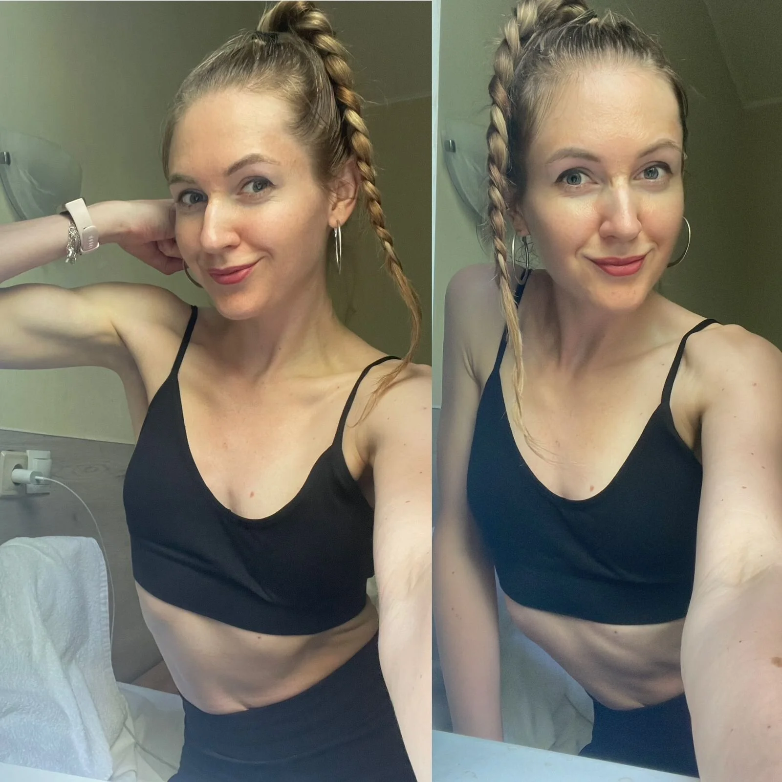 XXX Porn Photo of Nude Hello_Lisha 33