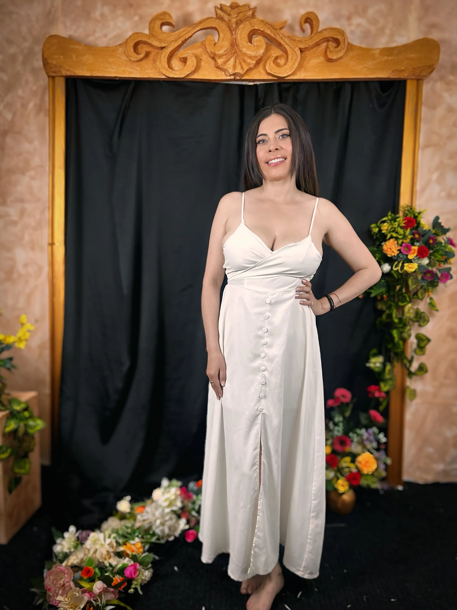 XXX Porn Photo of Nude _lara1 14