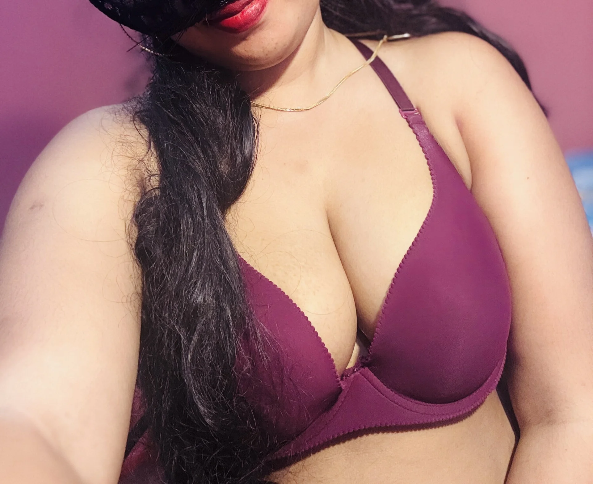 XXX Porn Photo of Nude sexy_shala6 1