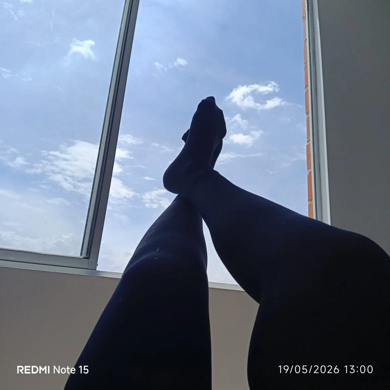XXX Porn Photo of Nude diosaEmmaJewell 16