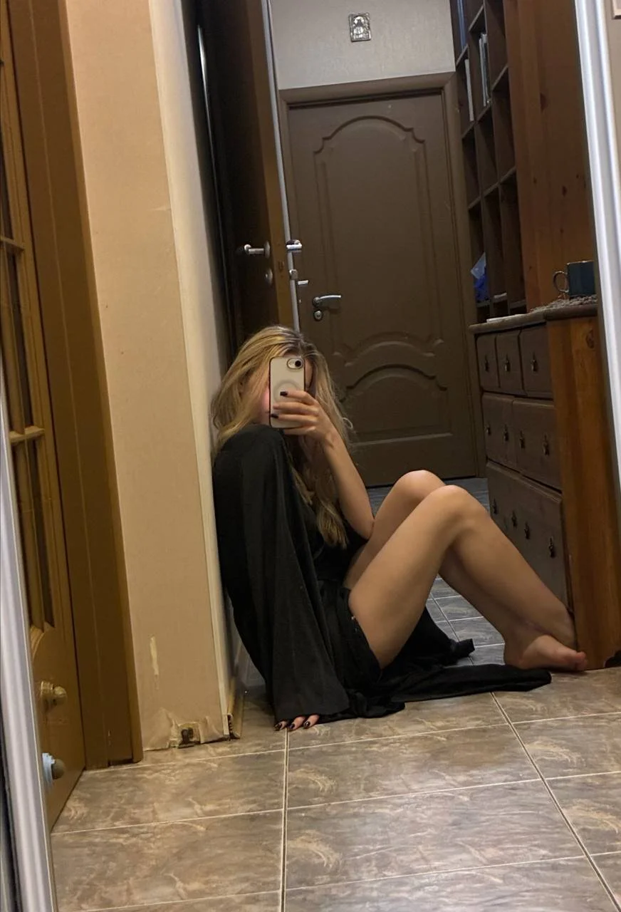 XXX Porn Photo of Nude SugarNyaa 5