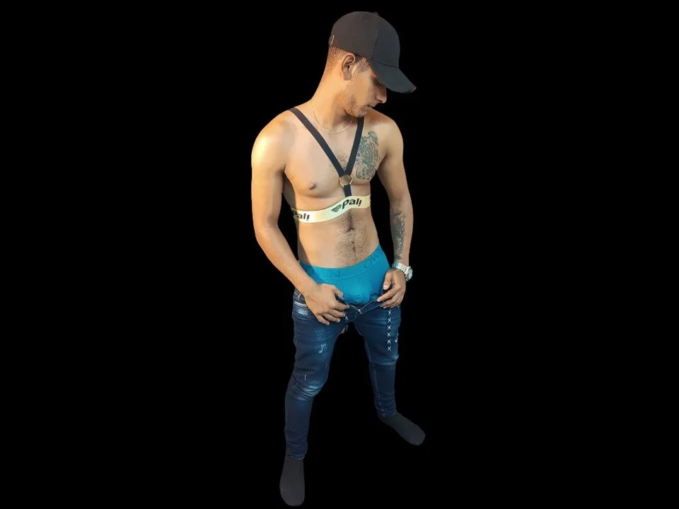 XXX Porn Photo of Nude Chris_Dick23 17