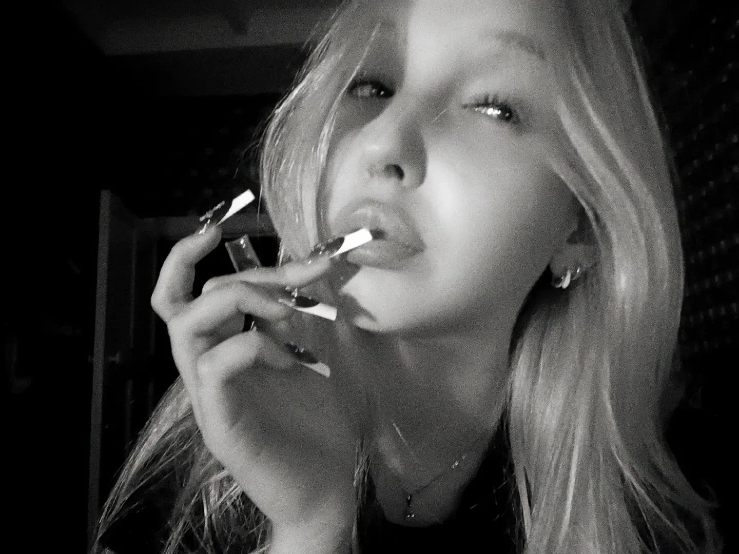 XXX Porn Photo of Nude MaoqiBeverly 3