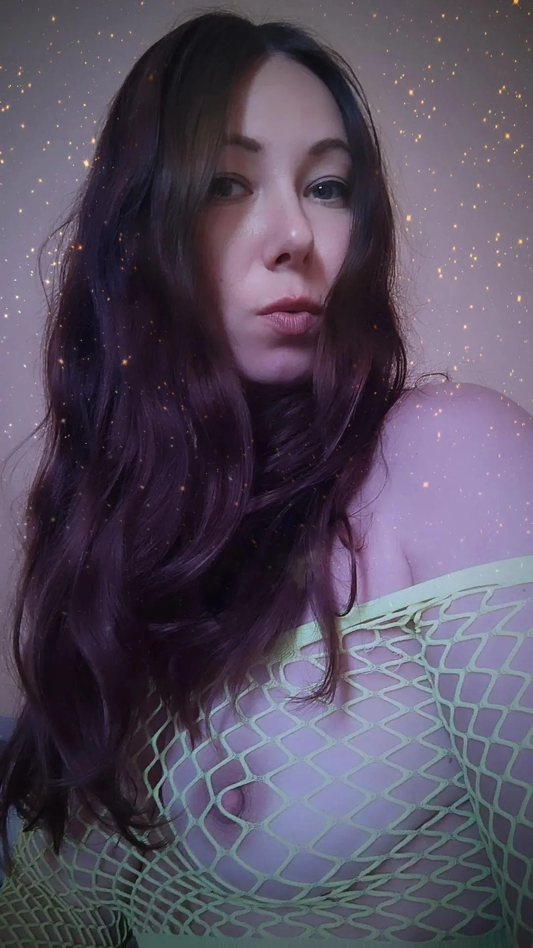 XXX Porn Photo of Nude Main_Pleasure 2