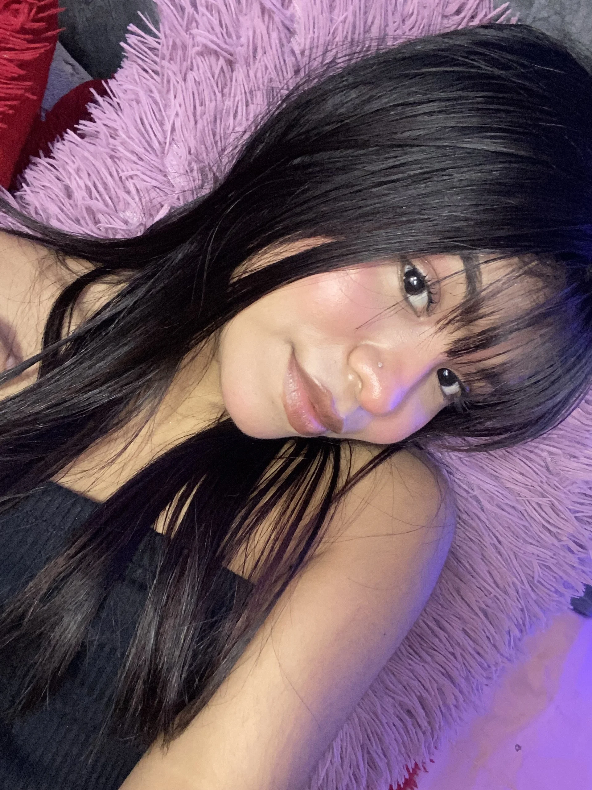 XXX Porn Photo of Nude karinna_santana 1