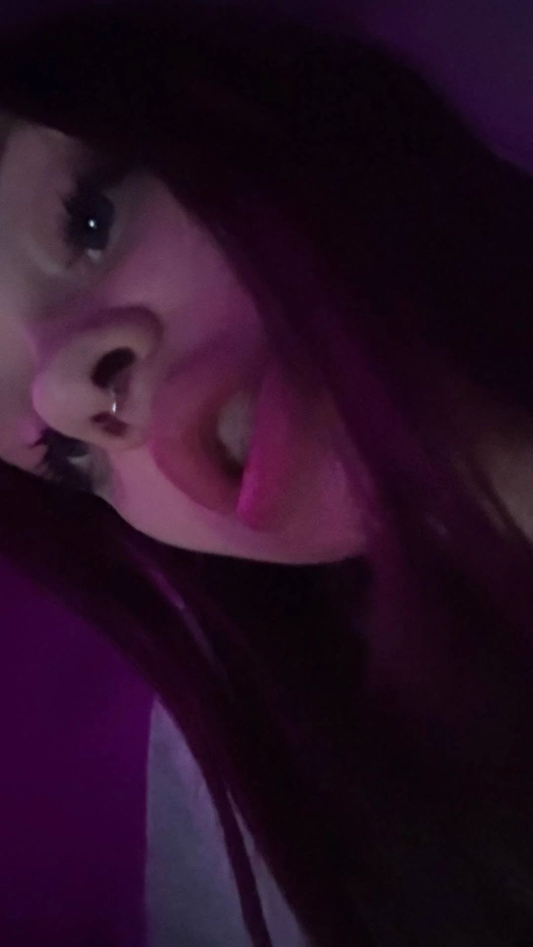 XXX Porn Photo of Nude MelonyEmo 14