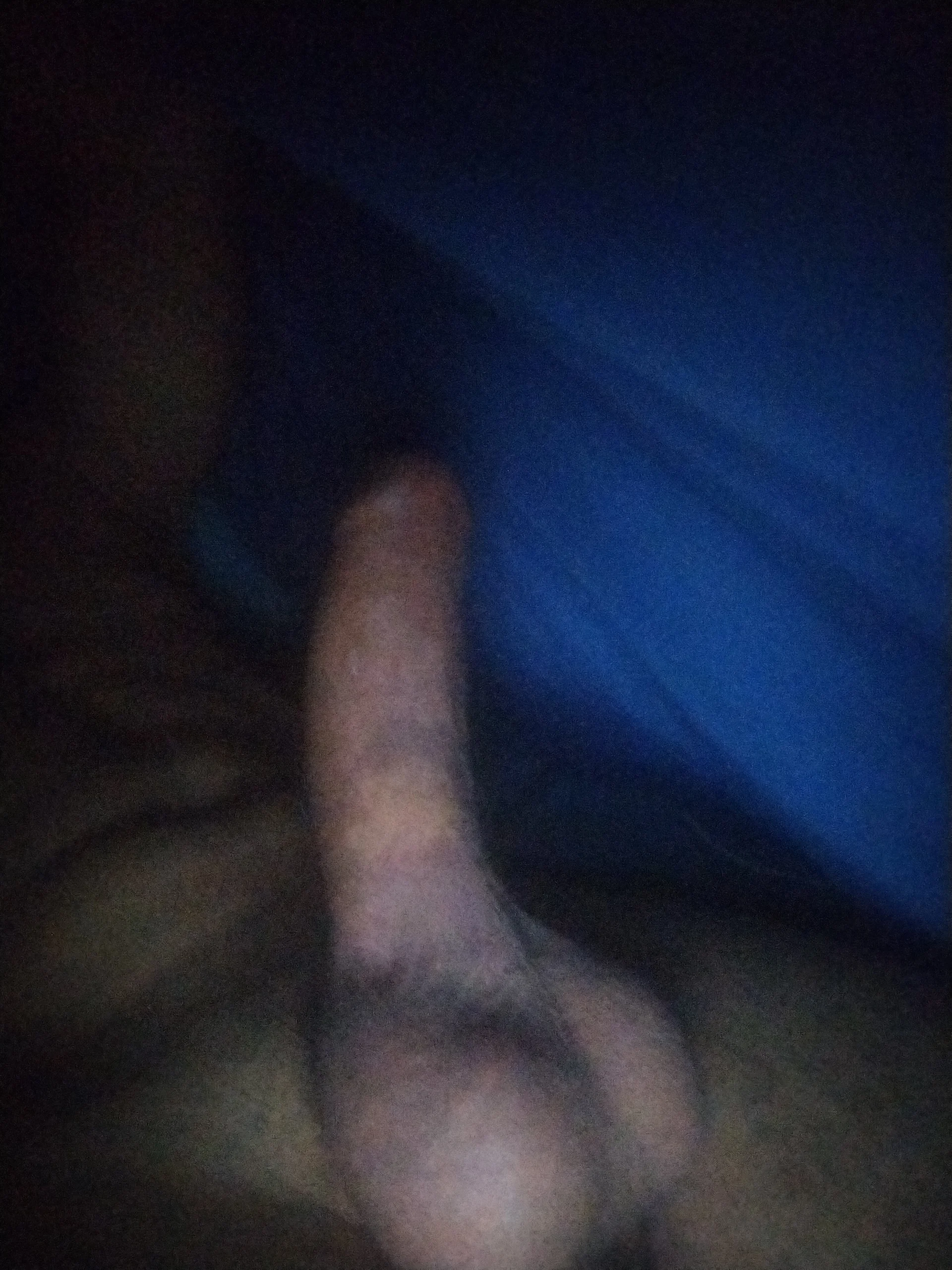 XXX Porn Photo of Nude jhoi95 2