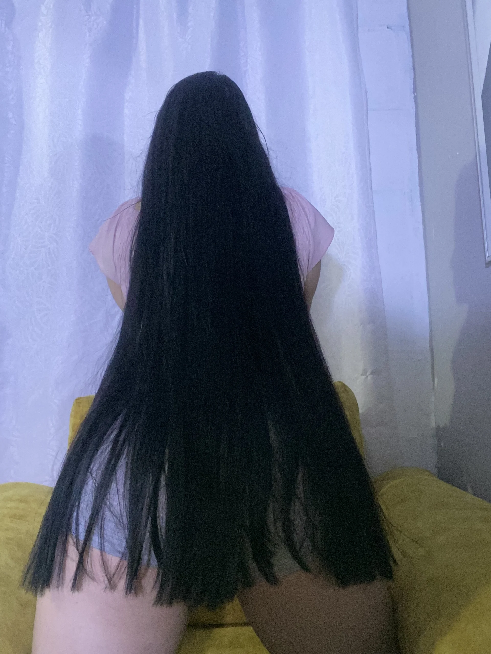 XXX Porn Photo of Nude corallwells 22