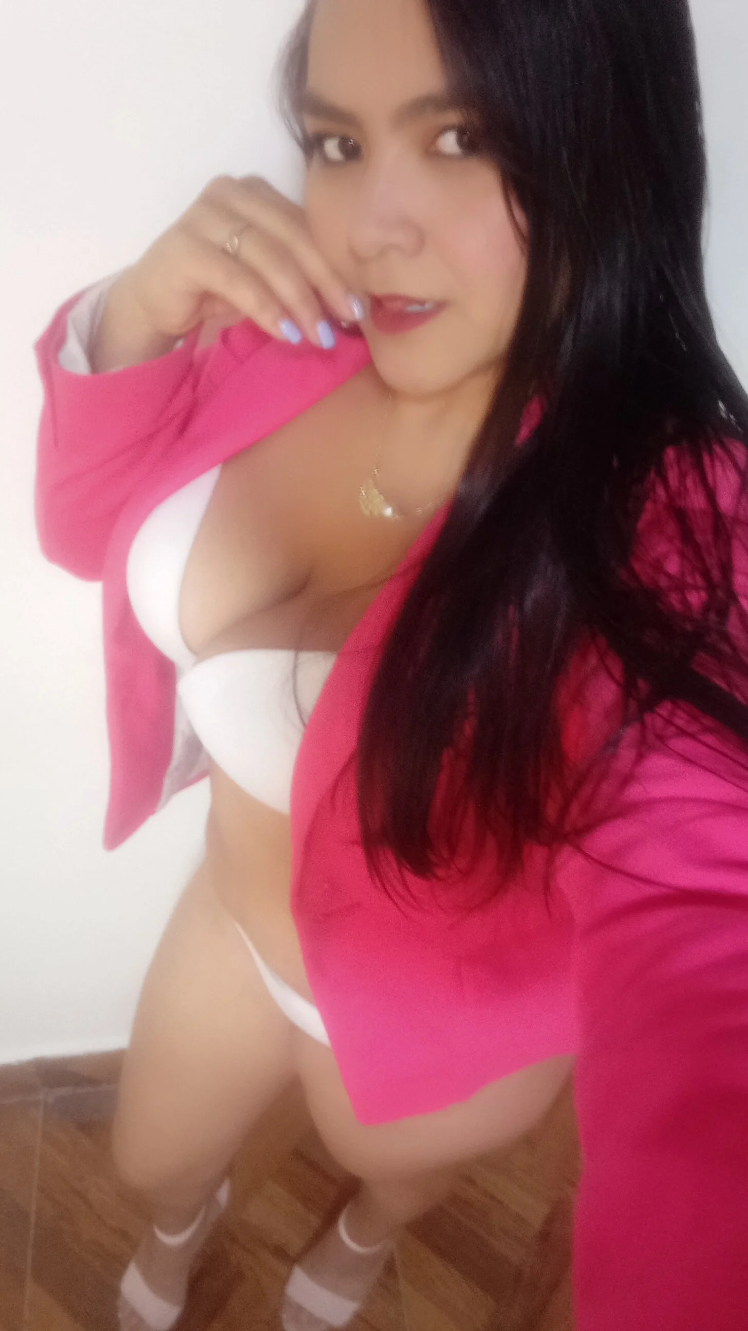 XXX Porn Photo of Nude katy_3 3