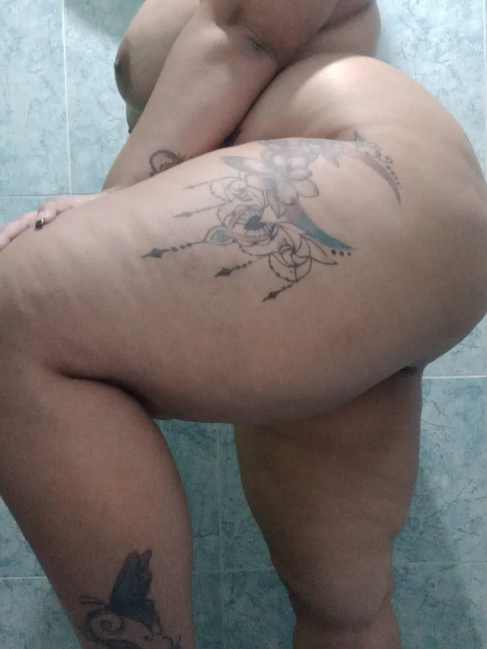 XXX Porn Photo of Nude Isabella_Du 8