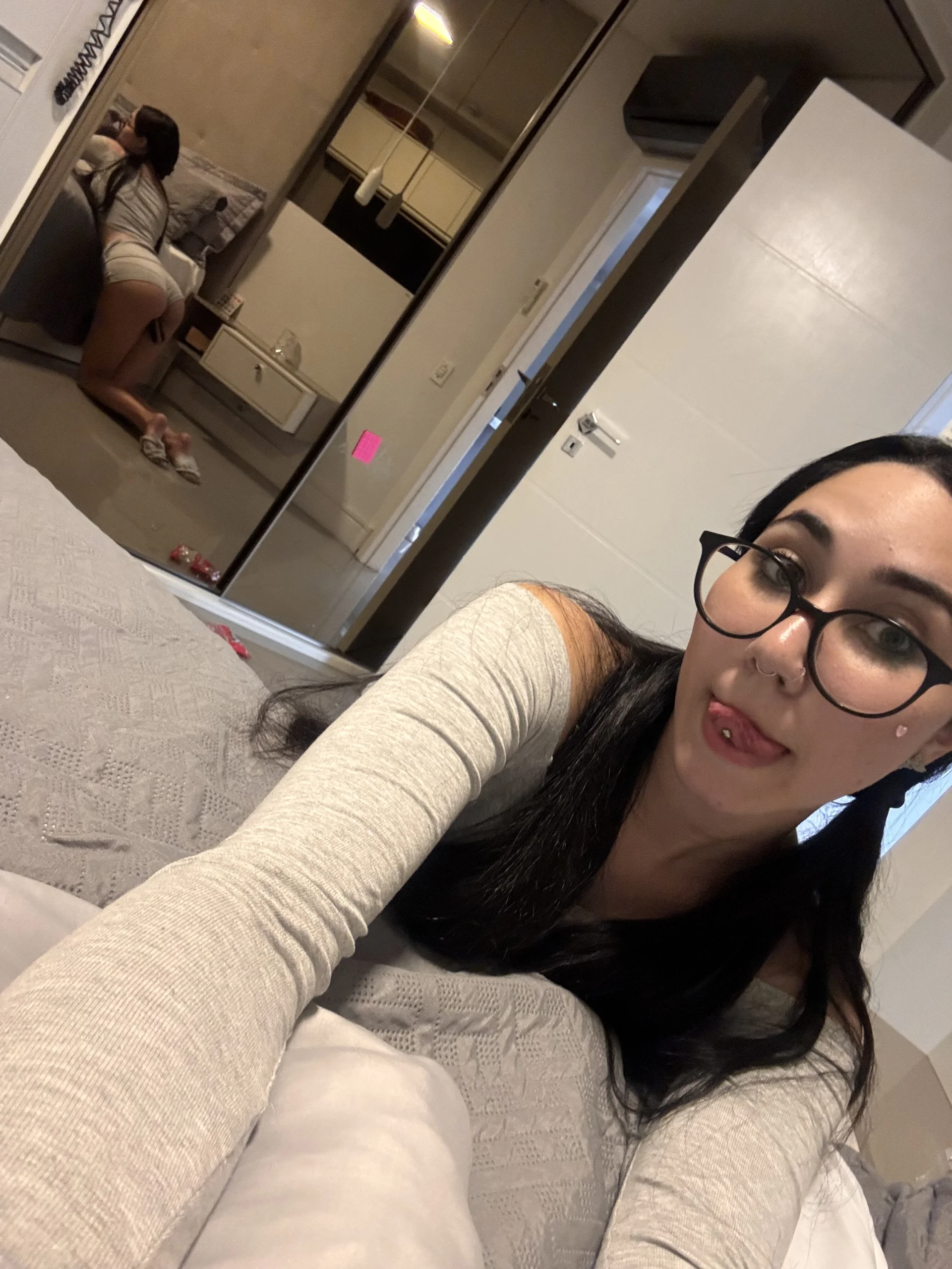 XXX Porn Photo of Nude juliacosta 4