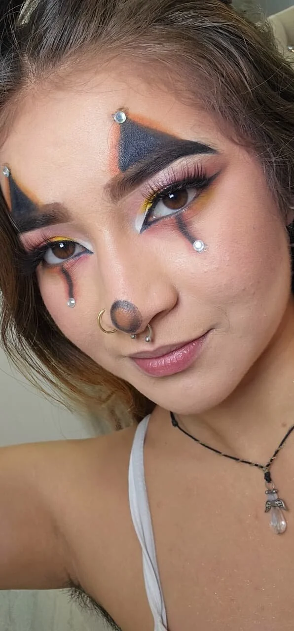 Shanntal_
