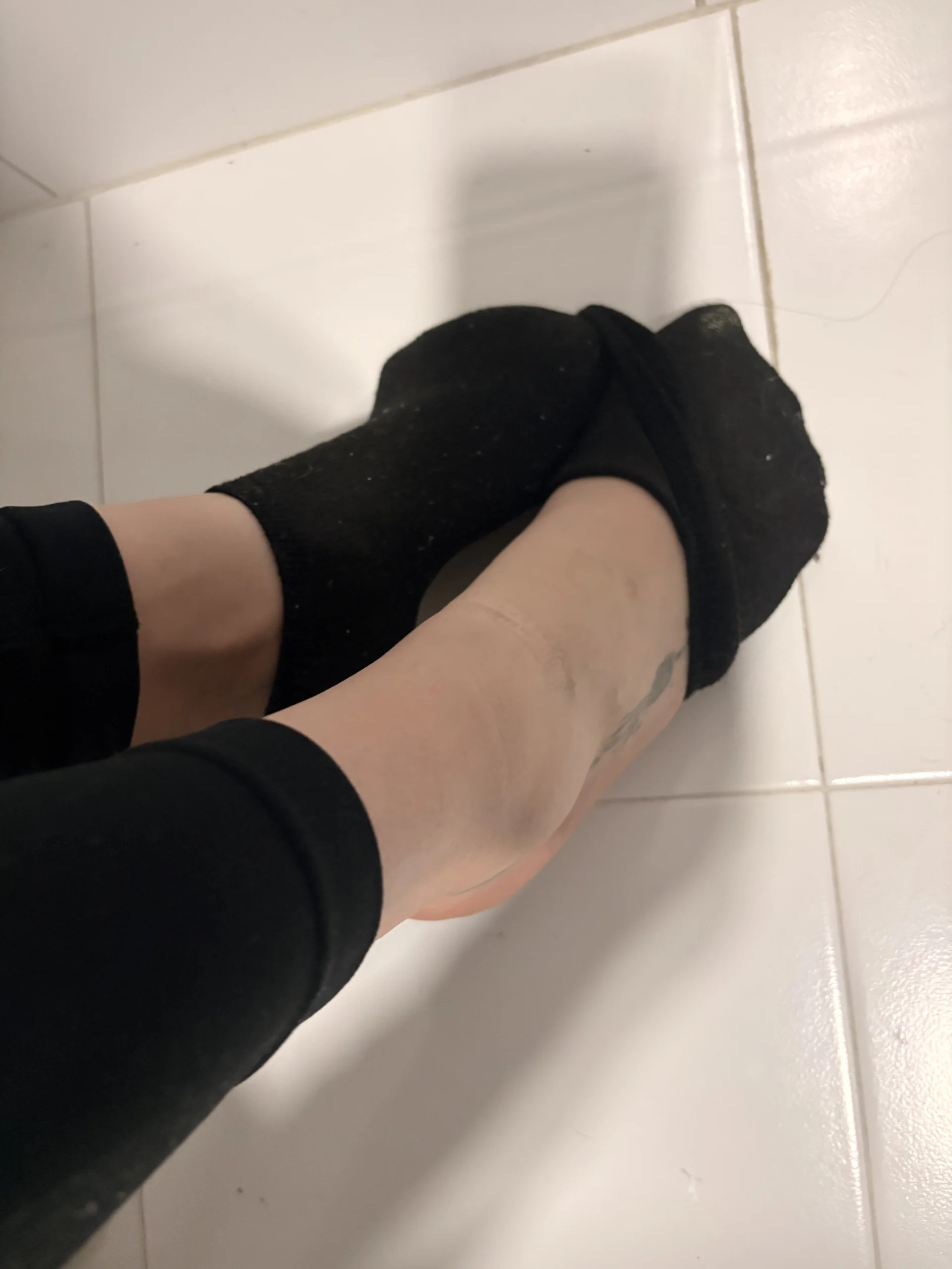 XXX Porn Photo of Nude Anah_s 7